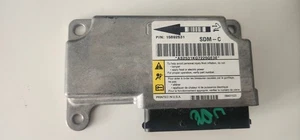 Gm 15892531 2008 Silverado Chevroelt GMC SIERRA Restraint Control Module - Picture 1 of 1