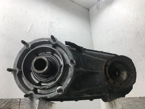 Transfer Case 2009 Dodge Nitro Model 143 3.7L Unknown Miles - Picture 1 of 5