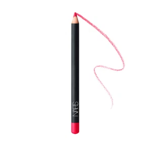 NARS Precision Lip Liner - Shade Menton - NEW Boxed - Picture 1 of 2
