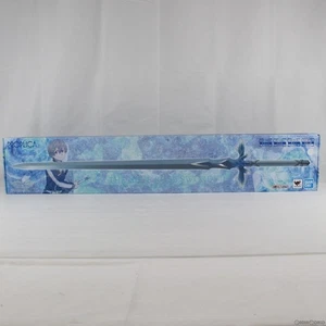 PROPLICA Sword Art Online The Night Sky & Blue Rose Sword Set Anime Figur - Bild 1 von 6
