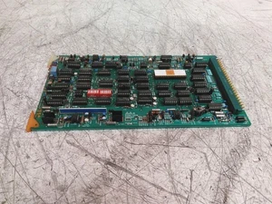 Grass Valley Group 066341-04L Sync Gen Board AS-IS - Zdjęcie 1 z 9