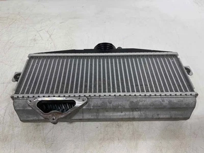 Fits 2020 - 2025 SUBARU LEGACY OUTBACK 2.4L Turbo Intercooler 21821AA100 OEM - Image 1 of 4