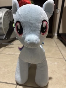 My Little Pony plush - Picture 1 of 5