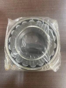 Torrington/Fafnir 22212CJW33C3 Spherical Roller Bearing - Picture 1 of 2