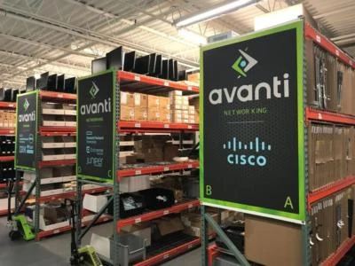 SAMSUNG M3935T2953EZ4-CE65 1GB PC2-5300F - Image 1 of 2