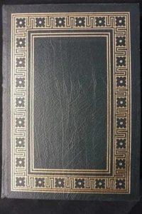 Aeschylus THE ORESTEIA Easton Press 1st Edition 1st Printing - Bild 1 von 11