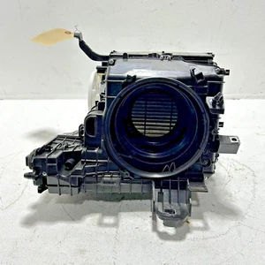 TOYOTA CAMRY XSE 2018 - 2024 HVAC AC CLIMATE HEATER BLOWER HOUSING BOX ASSY OEM - Picture 1 of 12