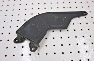 2004 KAWASAKI PRAIRIE 700 PLATE HEAT GUARD 18018-1134 - Picture 1 of 2