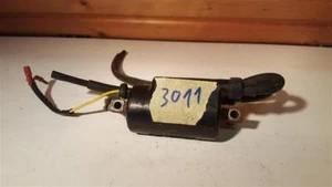 Bobina de encendido Honda CM 400 T NC01 año: 1980-1984 - Imagen 1 de 2