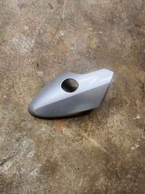 2002 00-06 BMW R1150 R1150R ПЕРЕДНИЙ ЛЕВЫЙ ПОВОРОТНИК КОРПУС 7651021 - Изображение 1 из 4