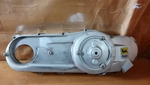 CARTER FRIZIONE APRILIA SCARABEO LIGHT 200 2007 2010   - Imagen 1 de 2