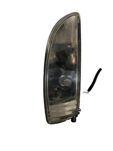 2004 - 2006 LEXUS RX330 Front Headlamp Headlight Right Passenger Side RH OEM - Picture 1 of 14