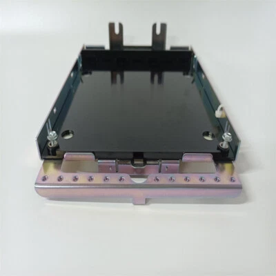 IS230SNIDH1A GE Mark VI IS200 - Image 1 of 4