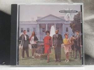 ASTRALASIA - THE SEVEN POINTED STAR CD COME NUOVO LIKE NEW 1996 MAGIK EYE - Imagen 1 de 1