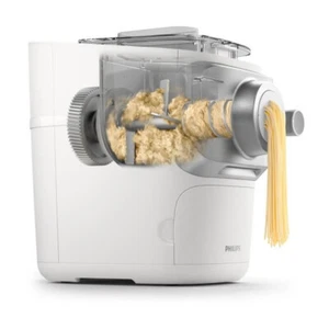Philips Pasta Machine HR2660/00 - Picture 1 of 1
