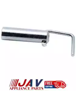 OEM Hotpoint Dishwasher Armature And Link Inv# LR3675 - Picture 1 of 1