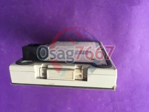 Unidad de parámetros USADA ONE Mitsubishi FR-PU04 - Imagen 1 de 4