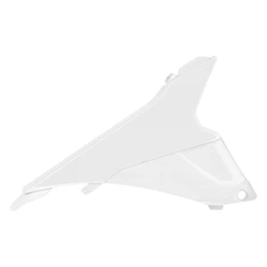 Fits 2013 KTM 450 SX-F Airbox Cover Polisport 8455100002 - Picture 1 of 2