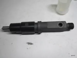 Deutz Aftermarket FL413F Diesel Fuel Injector 10-TB-E-5568 CKBAL65S13/13 - Picture 1 of 8