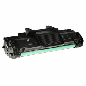 Nuovo toner cartuccia ad alto rendimento per Samsung SCX-4725 per SCX-4725F 4725FN 4725ELS - Foto 1 di 1