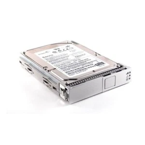 SUN 146GB 2.5" 10K SAS Server Hard Drives 540-7355-02 - Picture 1 of 1