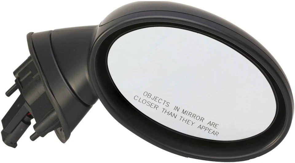 Espejo retrovisor para Mini Cooper Dorman 2002-2008 Foto 1 de 1