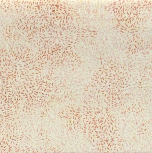 Banyan Batiks - Ketan - Rice Look Blender - Champagne - Picture 1 of 4
