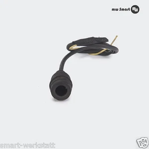SMART FORTWO 450 / ROADSTER 452 ENCHUFE/INTERRUPTOR DE PRESIÓN DE ACEITE - Imagen 1 de 1