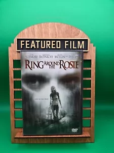 Ring Around the Rosie (DVD, 2006) - Picture 1 of 2