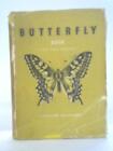 A Butterfly Book for the Pocket (Edmund Sandars - 1955) (ID:36786)