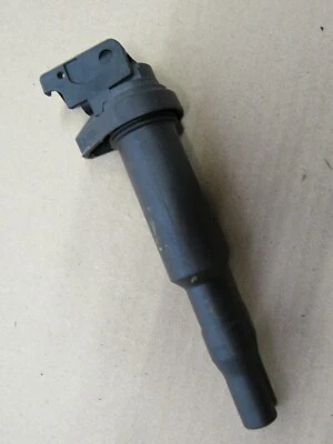 BOBINA DE ENCENDIDO BMW M5 M6 F10 F07 GT F06 F12 F13 F01 S63N N63N 4,4 L V8 OEM 17587 Foto 1 de 4