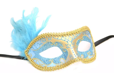 Bagloni Eye Mask - Image 1 of 4