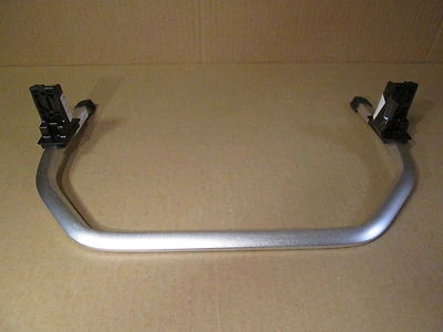 Seiki SE39HE02 Base Completa Pedestal y Patas con Juego de Tornillos Foto 1 de 2