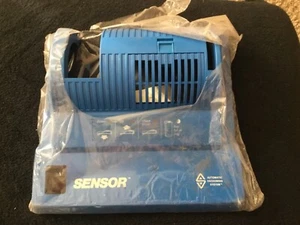 Windsor Powerhead Cover SR12 86144230 8.614-423.0 New Karcher - Picture 1 of 2