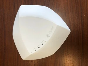 Denon Heos Extend - Bild 1 von 6