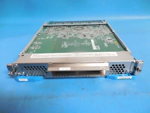 HP 5541851-A WP730 A/D42 StorageWorks P9500 Disk Array Board - Imagen 1 de 7