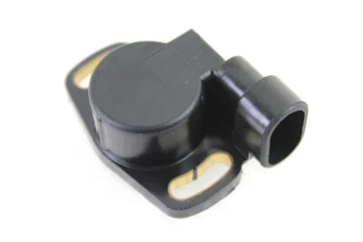EFI Throttle Position Sensor fits Harley Davidson - Image 1 of 4