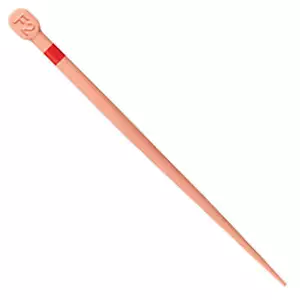 Dentsply B00PGGPF000F2 ProTaper Gold Conform Gutta Percha Punkte F2 60/Pk - Bild 1 von 1