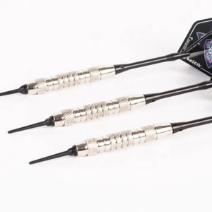 Softdart Soft Dart Frecce Keltik Taranis 18 G - Foto 1 di 4