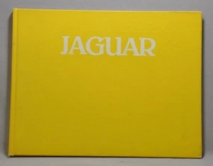 Jaguar by Bron Kowal - Picture 1 of 3
