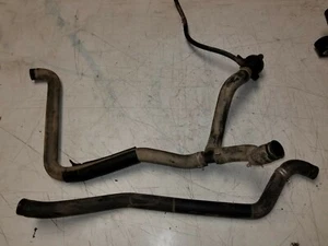2014 Polaris Sportsman 800 Radiator Hoses  - Picture 1 of 8