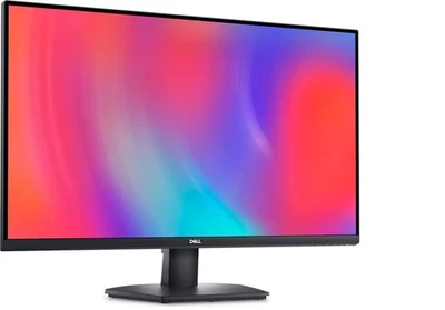 Monitor Dell SE3223Q 31.5" LED VA 4K UHD 06K6P - Image 1 of 2