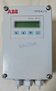 PFEA112-65 Tension Controller PFEA112-65 3BSE050091R65 - Picture 1 of 2