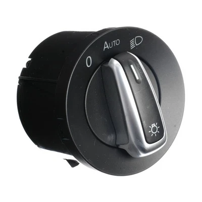 Interruptor de faros Standard Motor Products HLS-1387 Foto 1 de 4