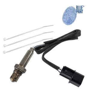 BLUE PRINT Sonda Lambda Para Hyundai I10 PA 1.1 I20 PB PBT 1.4 1.6 MX 1.0I KIA - Imagen 1 de 1