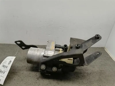 Bomba de dirección asistida hidráulica AWD para cargador 11-20 1101372 Foto 1 de 4