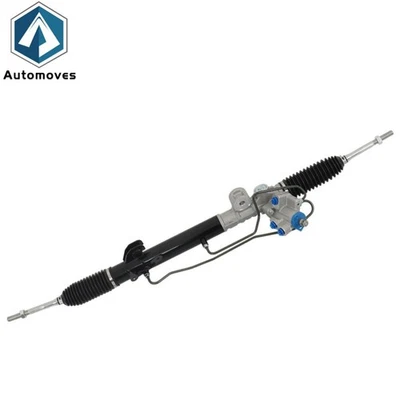 490019N00A Power Steering Rack & Pinion Assembly Fit For Nissan Maxima 2009-2014 Foto 1 de 4