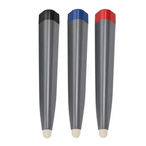 for Pen Electronic Whiteboard Pen Recyclable for Presentat - Afbeelding 1 van 11
