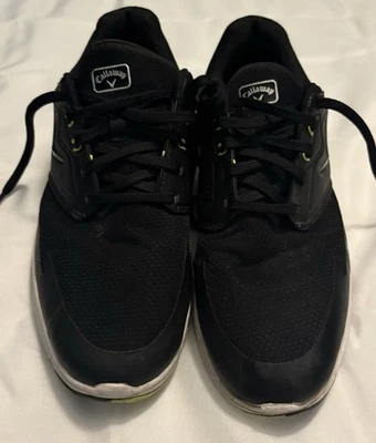 Callaway Men’s Shoes Size 9 - Image 1 of 4