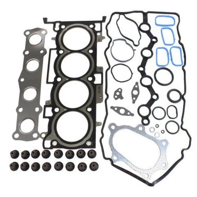 Juego de juntas de culata HGS177 DNJ para Hyundai Santa Fe Sport Kia Sportage Optima Foto 1 de 3